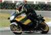K1200Sdesktop.jpg