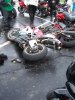 duc2.jpg