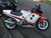 DSCF3216.jpg