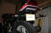 bike_5.jpg