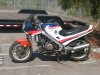 motorcycle pics 003.jpg