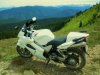 Manning Park Lookout.jpg
