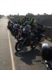 DSCF4844.jpg
