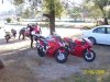 100_1685 (Small).JPG