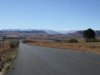 DSCF4888.jpg