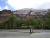 DSCF4899.jpg