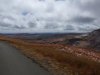 DSCF4912.jpg