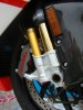 DSC00450.JPG
