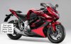1VFR1000FSuck.jpg