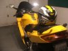 DSCF0552.jpg