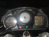 DSCF0555.jpg