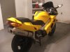 DSCF0540.jpg