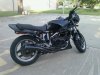85 VF700F.jpg