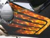 bikes07_005.jpg