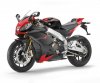 Aprilia%20RSV4%201000.jpg