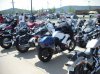 Bike in a swarm of Harleys.jpg