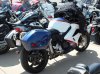Bike parked upclose.jpg