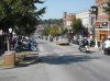 Downtown View.jpg