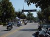 Downtown View_1.jpg