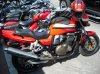 Kawasaki 1000.jpg