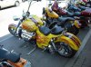 Monster Dawg Bike.jpg