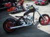 spider bike.jpg