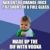 Vodka.jpg