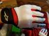 20160623_192742.jpg