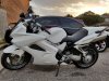 20160623_202553.jpg