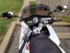 20160623_202336.jpg