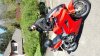 20160409_133245.jpg