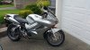 20160624_093746.jpg