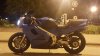 20160612_223458.jpg