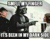 image.jpeg