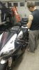 IMG_20160623_222921.jpg