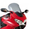 givi_d1132s.jpg