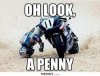 download.jpeg