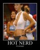 hotnerd.jpg