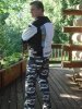 DSC03052.jpg