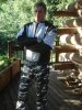 DSC03063.jpg