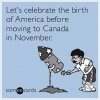 FB_IMG_1467344963368.jpg