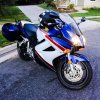 My VFR.jpg