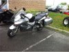 VFR800.jpg