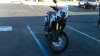 WIN_20160701_18_24_44_Pro.jpg
