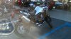 WIN_20160701_18_24_58_Pro.jpg