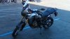 WIN_20160701_18_26_11_Pro.jpg