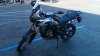 WIN_20160701_18_26_13_Pro.jpg