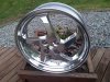 20160611_171210.jpg