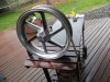 20160610_085613.jpg