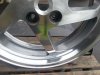 20160524_153908.jpg